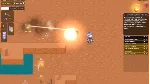 Freaking Meatbags КЛЮЧ🔑 STEAM РФ+СНГ