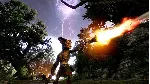 Risen 3: Titan Lords КЛЮЧ🔑 STEAM РФ+СНГ