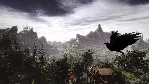 Risen 3: Titan Lords КЛЮЧ🔑 STEAM РФ+СНГ