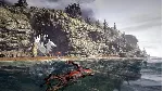 Risen 3: Titan Lords КЛЮЧ🔑 STEAM РФ+СНГ