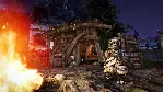 Risen 3: Titan Lords КЛЮЧ🔑 STEAM РФ+СНГ