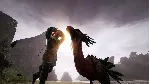 Risen 3: Titan Lords КЛЮЧ🔑 STEAM РФ+СНГ