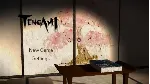 Tengami КЛЮЧ🔑 STEAM РФ+СНГ