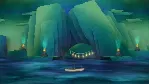 Tengami КЛЮЧ🔑 STEAM РФ+СНГ