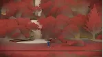 Tengami КЛЮЧ🔑 STEAM РФ+СНГ