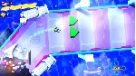 The Next Penelope КЛЮЧ🔑 STEAM РФ+СНГ