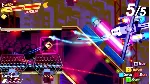 The Next Penelope КЛЮЧ🔑 STEAM РФ+СНГ