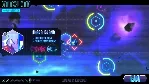 The Next Penelope КЛЮЧ🔑 STEAM РФ+СНГ