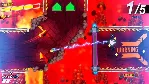 The Next Penelope КЛЮЧ🔑 STEAM РФ+СНГ