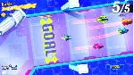 The Next Penelope КЛЮЧ🔑 STEAM РФ+СНГ