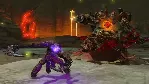 Darksiders II: Deathinitive Edition КЛЮЧ🔑 STEAM РФ+СНГ