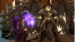 Darksiders II: Deathinitive Edition КЛЮЧ🔑 STEAM РФ+СНГ