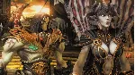 Darksiders II: Deathinitive Edition КЛЮЧ🔑 STEAM РФ+СНГ