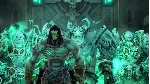 Darksiders II: Deathinitive Edition КЛЮЧ🔑 STEAM РФ+СНГ
