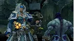 Darksiders II: Deathinitive Edition КЛЮЧ🔑 STEAM РФ+СНГ