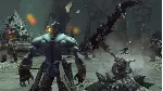 Darksiders II: Deathinitive Edition КЛЮЧ🔑 STEAM РФ+СНГ