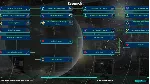 Galactic Inheritors КЛЮЧ STEAM РФ+СНГ - irongamers.ru