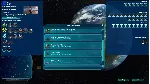 Galactic Inheritors КЛЮЧ STEAM РФ+СНГ - irongamers.ru