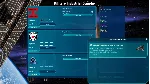 Galactic Inheritors КЛЮЧ STEAM РФ+СНГ - irongamers.ru