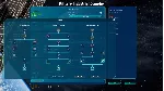 Galactic Inheritors КЛЮЧ STEAM РФ+СНГ - irongamers.ru