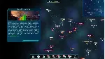 Galactic Inheritors КЛЮЧ STEAM РФ+СНГ - irongamers.ru