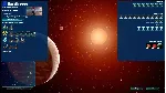 Galactic Inheritors КЛЮЧ STEAM РФ+СНГ - irongamers.ru