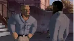 1954 Alcatraz КЛЮЧ🔑 STEAM РФ+СНГ