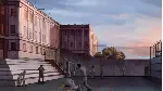 1954 Alcatraz КЛЮЧ🔑 STEAM РФ+СНГ