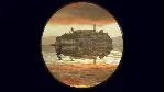 1954 Alcatraz КЛЮЧ🔑 STEAM РФ+СНГ