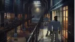 1954 Alcatraz КЛЮЧ🔑 STEAM РФ+СНГ