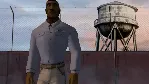 1954 Alcatraz КЛЮЧ🔑 STEAM РФ+СНГ