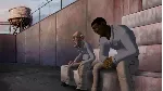 1954 Alcatraz КЛЮЧ🔑 STEAM РФ+СНГ