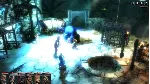 Blackguards КЛЮЧ🔑 STEAM РФ+СНГ