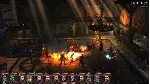Blackguards КЛЮЧ🔑 STEAM РФ+СНГ
