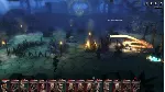 Blackguards КЛЮЧ🔑 STEAM РФ+СНГ