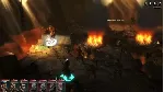 Blackguards КЛЮЧ🔑 STEAM РФ+СНГ