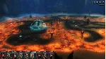 Blackguards КЛЮЧ🔑 STEAM РФ+СНГ