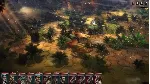 Blackguards КЛЮЧ🔑 STEAM РФ+СНГ