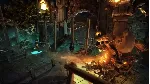 Blackguards 2 КЛЮЧ🔑 STEAM РФ+СНГ