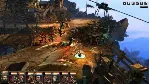 Blackguards 2 КЛЮЧ🔑 STEAM РФ+СНГ