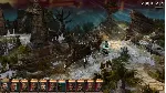 Blackguards 2 КЛЮЧ🔑 STEAM РФ+СНГ