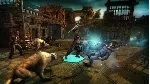 Blackguards 2 КЛЮЧ🔑 STEAM РФ+СНГ
