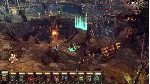 Blackguards 2 КЛЮЧ🔑 STEAM РФ+СНГ