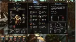 Blackguards 2 КЛЮЧ🔑 STEAM РФ+СНГ