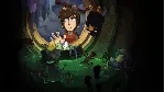 Goodbye Deponia КЛЮЧ🔑 STEAM РФ+СНГ