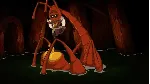 Goodbye Deponia КЛЮЧ🔑 STEAM РФ+СНГ