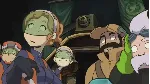 Goodbye Deponia КЛЮЧ🔑 STEAM РФ+СНГ