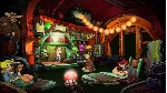 Goodbye Deponia КЛЮЧ🔑 STEAM РФ+СНГ