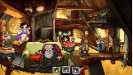 Goodbye Deponia КЛЮЧ🔑 STEAM РФ+СНГ