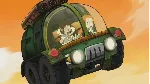 Goodbye Deponia КЛЮЧ🔑 STEAM РФ+СНГ